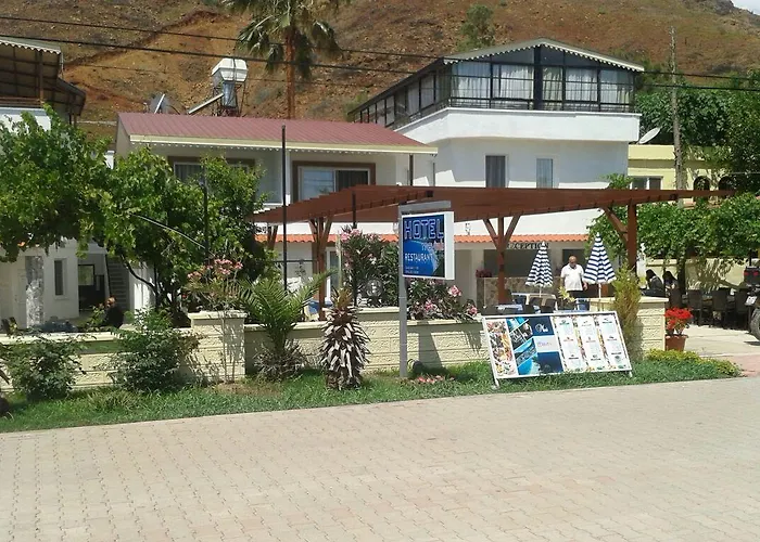 Maviyali أدراسان