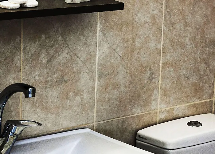 Maviyali 3* أدراسان