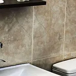 Maviyali 3* Adrasan