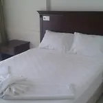 Maviyali 3*
