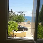 Maviyali 3*