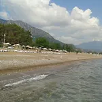 Hotel Maviyali 3*