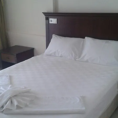 Maviyali 3*